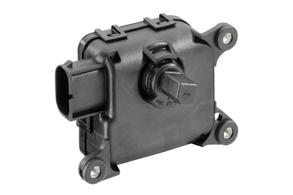 Justeringselement, varmespjeld - 0132801141 BOSCH - 1491886, 503126971, 83259706001