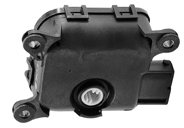 Justeringselement, lyshøyderegulering - 0132801143 BOSCH - 0910404, A0008290601, 0008290601