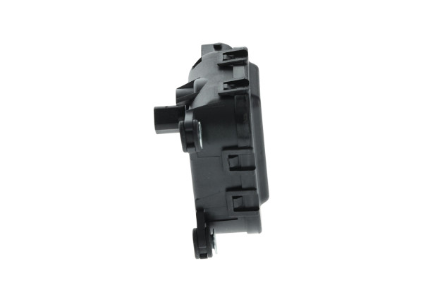 Justeringselement, varmespjeld - 0132801156 BOSCH - 588726000