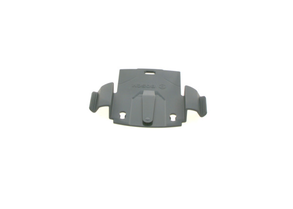 Holder - 0189999170 BOSCH