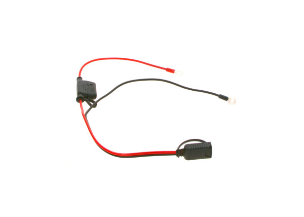 Batterilader - 0189999270 BOSCH