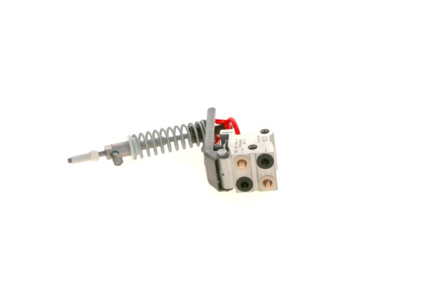 ABS-system - 0204031199 BOSCH - 51701191, 51837342