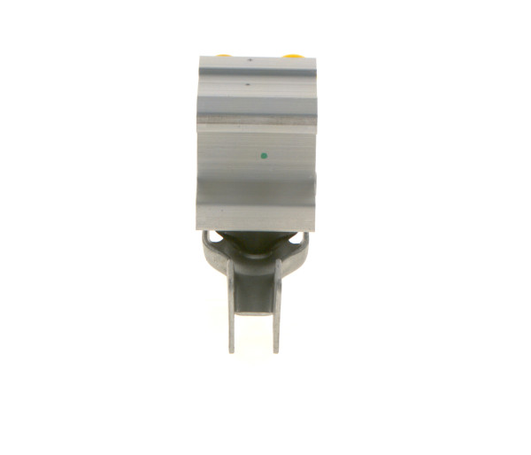 ABS-system - 0204031681 BOSCH - 6Q0612151A, 6Q0612151C, 6Q0612151G