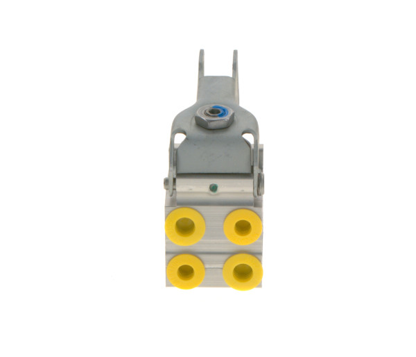 0204031682, ABS-system, Regulátor brzdné síly, BOSCH, 5Z0612151F, 6Q0612151B, 6Q0612151F, 6Q0612151, 02040C2250, 03658401203, 312287B, GPV1279, 0204031189, 0204131682