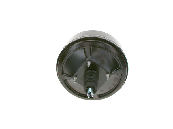 Bremseforsterker - 0204051088 BOSCH - A0004311727, 0004311727, 0204024668