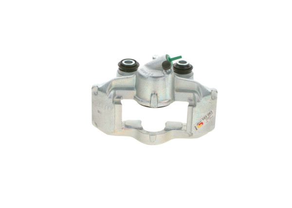 Bremsecaliper - 0204103083 BOSCH - 7701202206, 7701499282, 0204102083