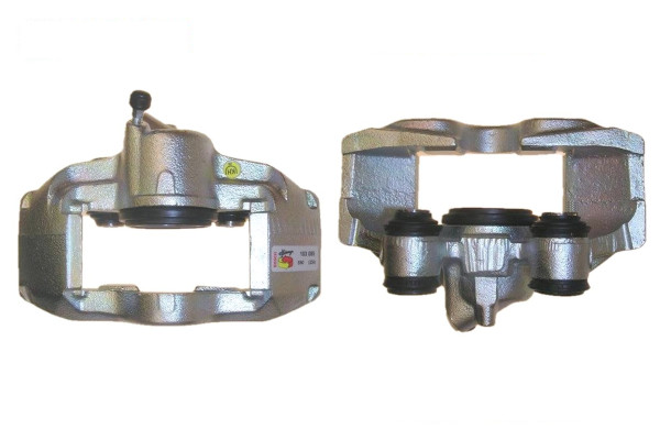 Bremsecaliper - 0204103085 BOSCH - 7701202207, 7701499283, 0204102085