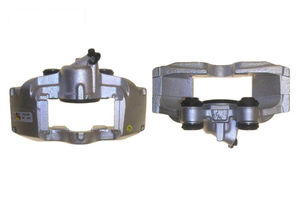 Bremsecaliper - 0204103285 BOSCH - 7701203844, 7711134476, 0204102285