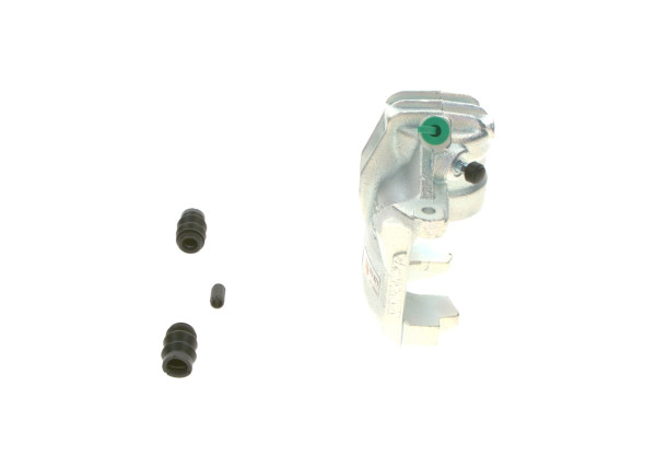 0204103971, Bremsecaliper, Brzdový třmen, BOSCH, 1617292080, 3649084, 1651756680, 4400N0, 4400R6, 441067, 0204102971, 13012119101, 2119101, 24357117715, 38074300, 384427, 54774, 694353B, 820626, BCA1665, BHW669E, QBS1469, RS549869A0, 0204103971, 54874, RX549869A0, 098647A634