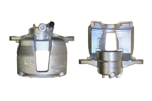 0204103973, Bremsecaliper, Brzdový třmen, BOSCH, 1607375480, 1638155880, 4400N2, 4400R8, 4400W7, 0204102973, 213747, 24354117615, 38073900, 384128, 54814, 629911, 694137B, 820799, 8AC355390-911, BCA1741E, BHW373E, LC7395, QBS3363, RS549865A0, 0204103973, 098647A639