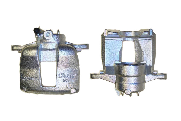 0204103974, Bremsecaliper, Brzdový třmen, BOSCH, 1607375580, 1638155980, 4400R9, 4400N3, 4400W8, 0204102974, 213748, 24354117625, 38074000, 384129, 54815, 629912, 694138B, 830799, 8AC355390-921, BCA1742E, BHW374E, LC7396, QBS3364, RS549866A0, 0204103974, 098647B639