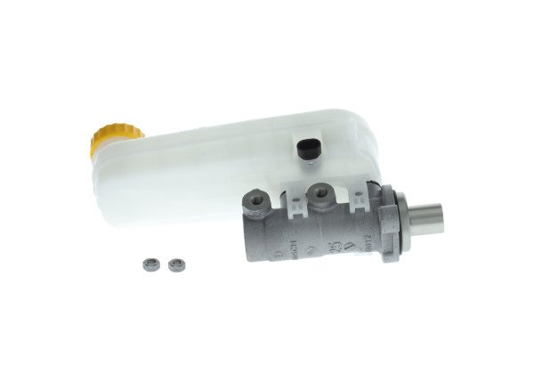 0204123718, Hovedbremsesylinder, Hlavní brzdový válec, BOSCH, 4601T6, 77364118, 050726, 1016, 24412517023, 33085700, 6217, H25902171, LM80459, M61120, PML476, 202726, 33088500