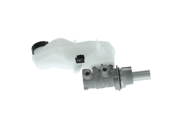 Hovedbremsesylinder - 0204123779 BOSCH - 4720109400