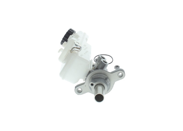 Hovedbremsesylinder - 0204123797 BOSCH - 4720109600