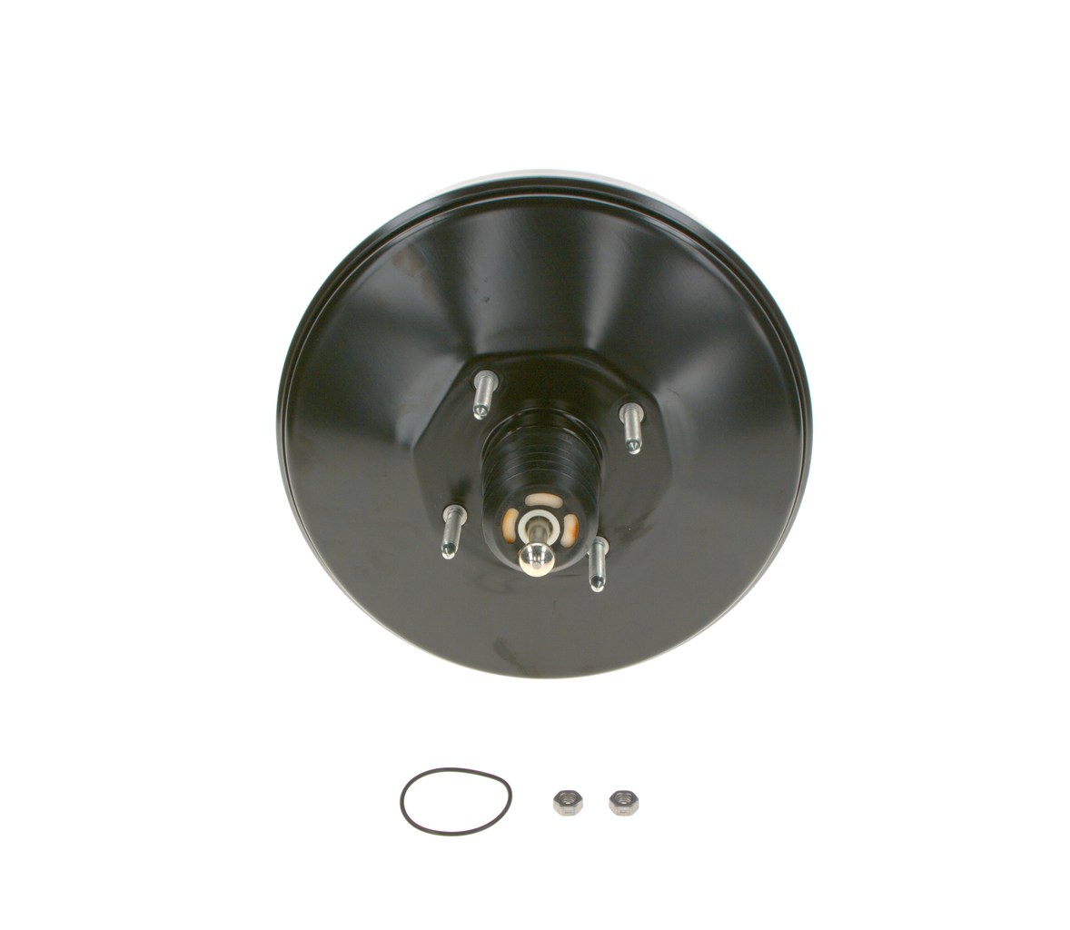 Bremseforsterker - 0204125902 BOSCH - 4535AC