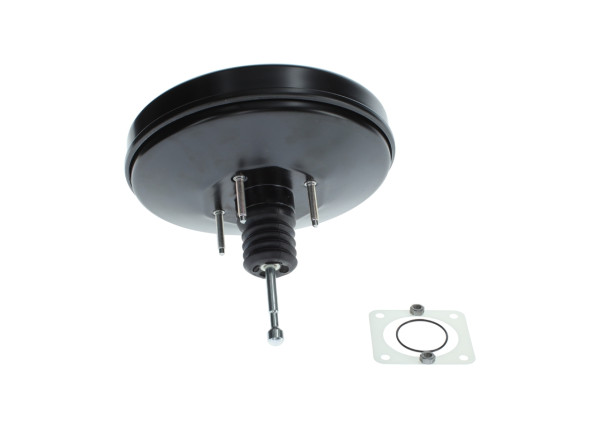 Bremseforsterker - 0204125905 BOSCH - 77364727