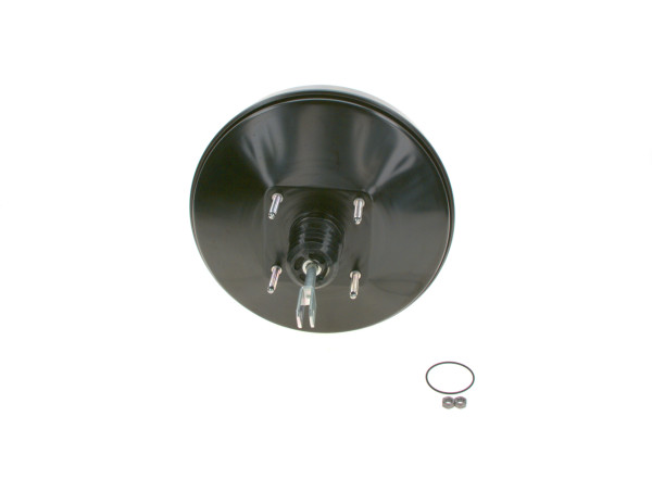 Bremseforsterker - 0204125910 BOSCH - 42568307