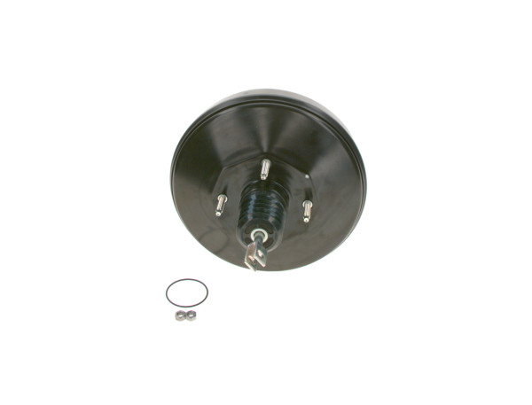 Bremseforsterker - 0204125937 BOSCH