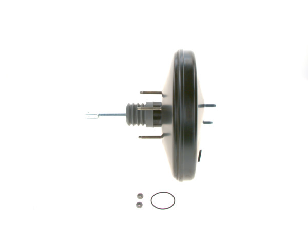 Bremseforsterker - 0204125953 BOSCH - 472104452R