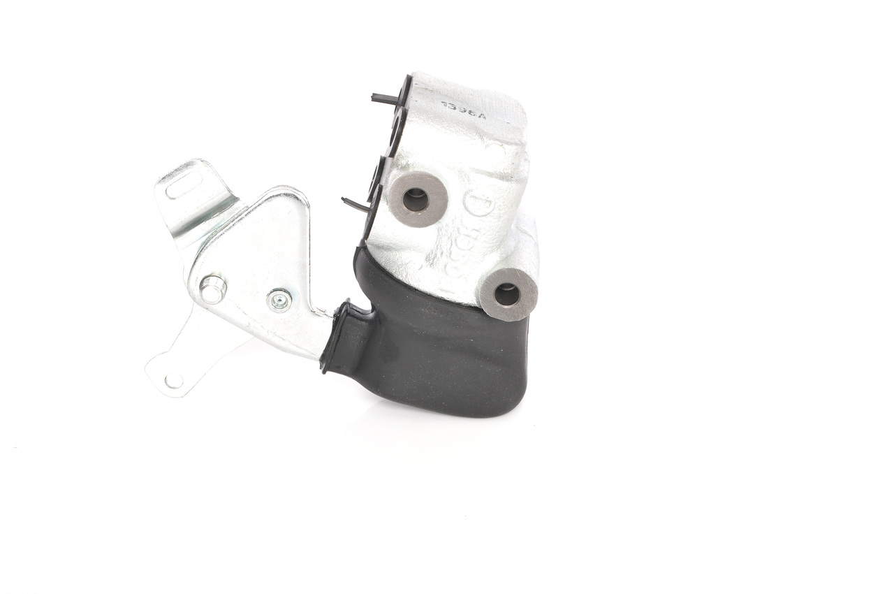 ABS-system - 0204131221 BOSCH - 60806223, 7571999, 793149