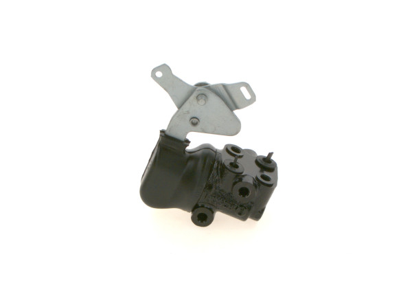 ABS-system - 0204131380 BOSCH - 46836161, 500319571, 500325952