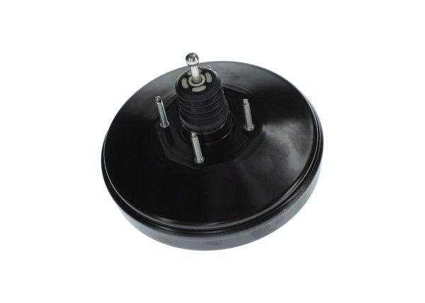 Bremseforsterker - 0204718070 BOSCH - 4535EN