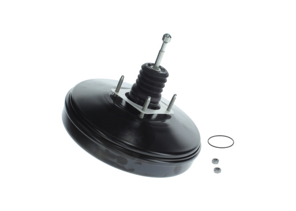 Bremseforsterker - 0204776113 BOSCH - 95508681