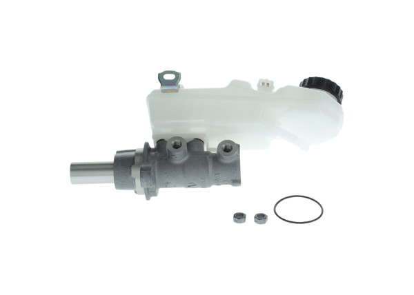 Hovedbremsesylinder - 0204793200 BOSCH - 4720109720