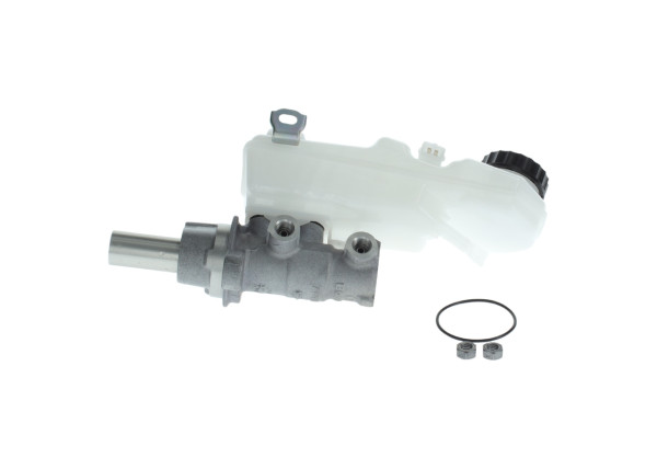 Hovedbremsesylinder - 0204793201 BOSCH - 4720109710