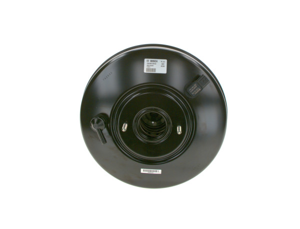 Bremseforsterker - 0204815532 BOSCH - 472104EH0J