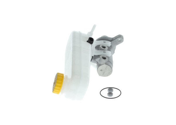 Hovedbremsesylinder - 0204818274 BOSCH - 77367000, 051189, 24412517113
