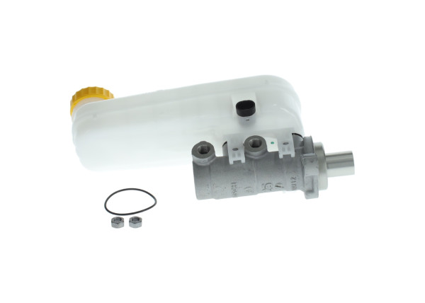 Hovedbremsesylinder - 0204818275 BOSCH - 77366997, 051189, 6234