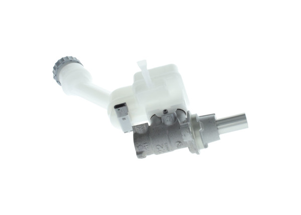Hovedbremsesylinder - 0204829997 BOSCH - 5110054P60000, 51100-54P60, 51100-54P61