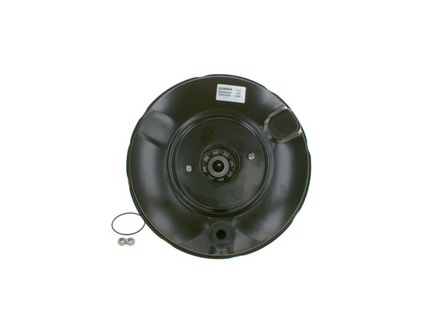 0204836216, Bremseforsterker, Posilovač brzd, BOSCH, 04901, 39087620, 93189742, 95521509, 0204125872