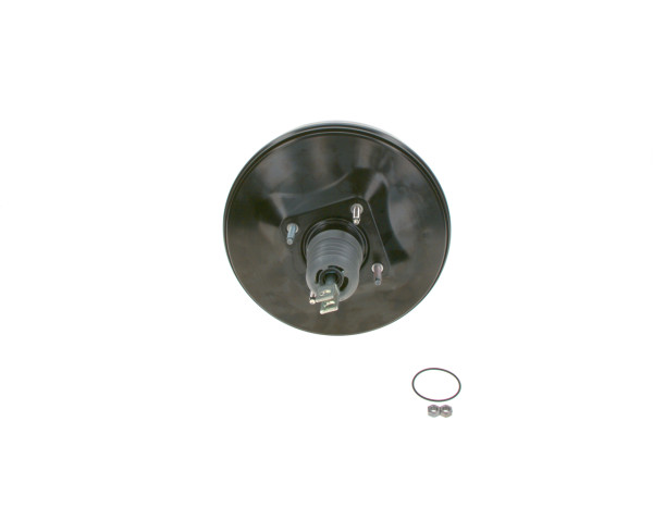 Bremseforsterker - 0204860960 BOSCH