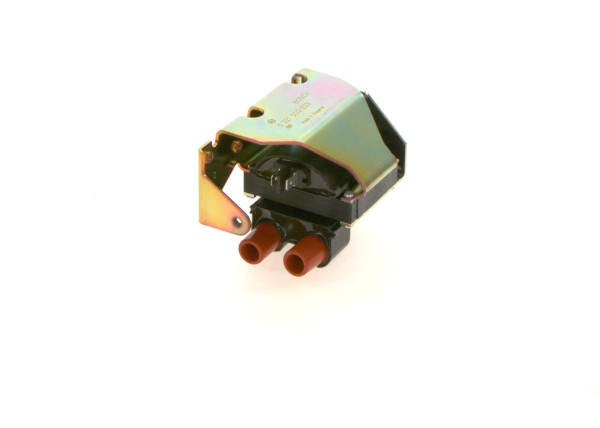 Coil - 0221500203 BOSCH - 12131243910, 12131244426, 0221500200