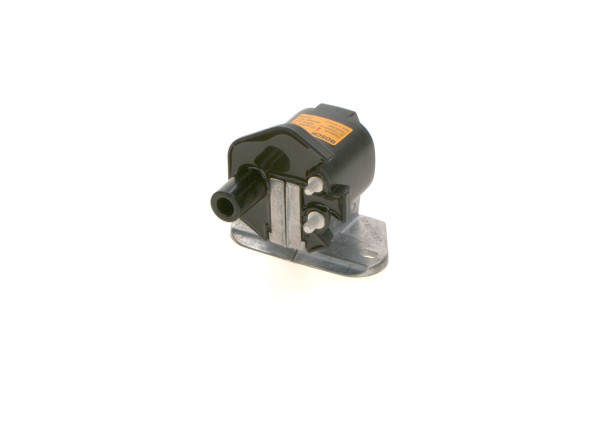 Coil - 0221502010 BOSCH - 12131720491, 12131742926
