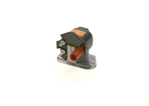 Coil - 0221502429 BOSCH - A0001584803, A0001586103, 0001584803