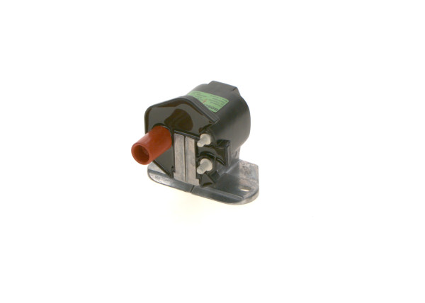 Coil - 0221502435 BOSCH - A0001585503, A0001586503, 0001585503
