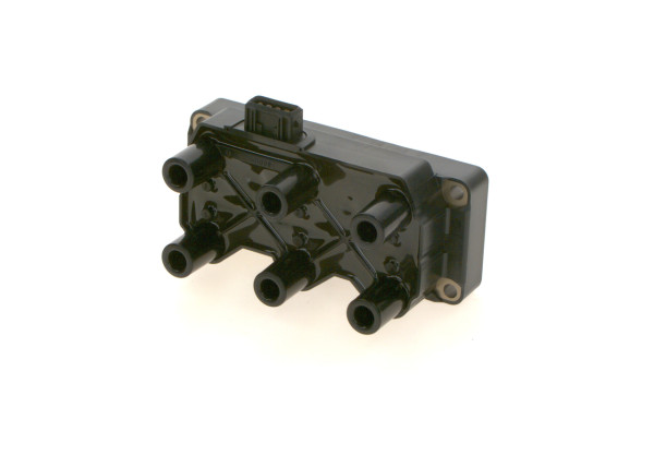 Coil - 0221503008 BOSCH - 93216080, 93240104, 93240374