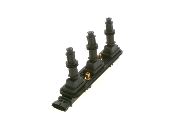 Coil - 0221503026 BOSCH - 09118114, 90584336, 9118114