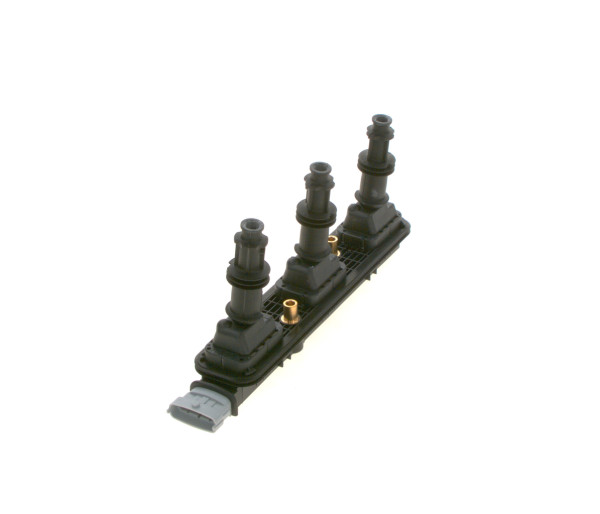 0221503027, Coil, Zapalovací cívka, BOSCH, 09118115, 90584337, 9118115, 0040102153