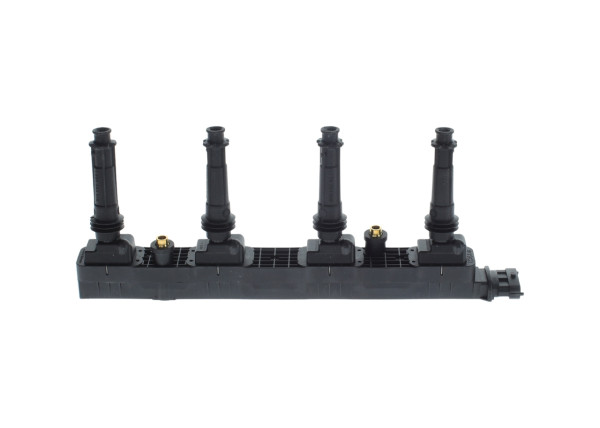 Coil - 0221503031 BOSCH - 90564334, 9195819, 0040102215