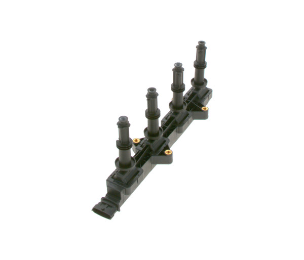 0221503469, Coil, Zapalovací cívka, BOSCH, 71739702, 9153250, 93172030, 0040102149, 0221503467