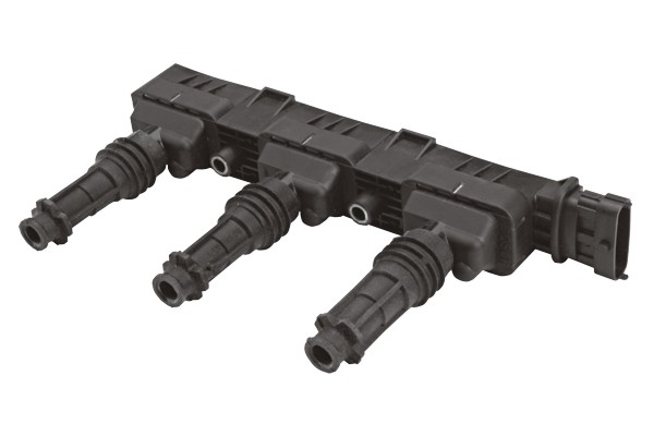 Coil - 0221503471 BOSCH - 093180806, 93180806, 24420622