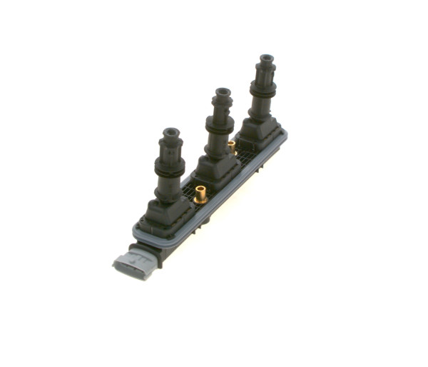 0221503473, Coil, Zapalovací cívka, BOSCH, 1208015, 90173708, 55350843, 93173708