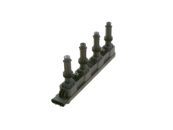 0221503800, Coil, Zapalovací cívka, BOSCH, 1208092, 25195107, 1208093, 25198623, 55579072, 1208096, 25200553, 95528319, 1208123, 55577898, 55562139, 55573735, 0986221096, 20497, BAEQ137, D521C, GN1040112B1, ZSE185