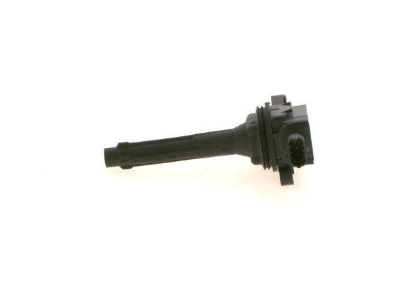 Coil - 0221504015 BOSCH - 000177074, 177074