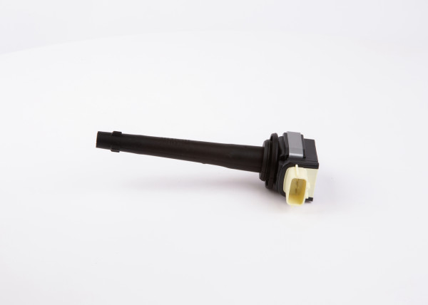 0221504030, Coil, Zapalovací cívka, BOSCH, 22448CZ00A, 8200699627, 0221504031, GC4801