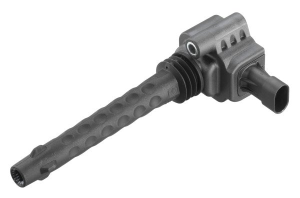 Coil - 0221504035 BOSCH - 55231256, 55234131, 55234133